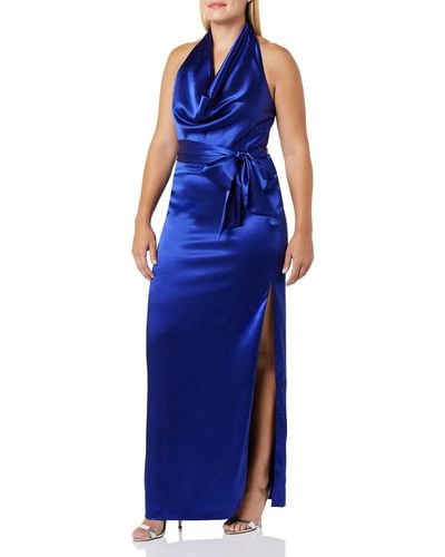 Aidan By Aidan Mattox Formal dresses and evening gowns for Women ...