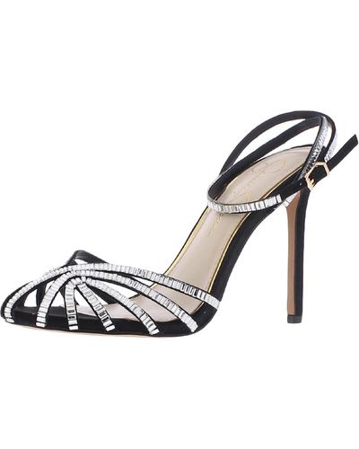 Jessica Simpson Shoes for | Online Sale up to 65% off | Lyst - 21