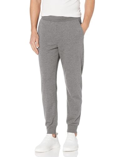 Skechers Expedition Jogger - Gray
