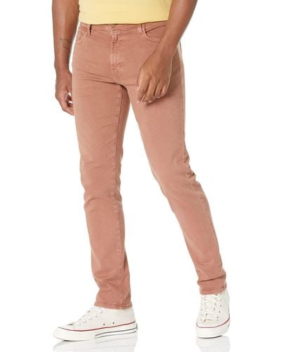 AG Jeans Tellis Modern Slim - Multicolor