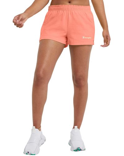 Champion Women's Shorts for sale in Allahabad, India