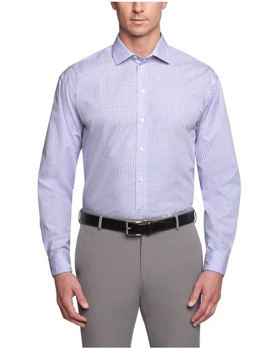 Kenneth Cole Shirts for Men | Online Sale up to 78% off | Lyst