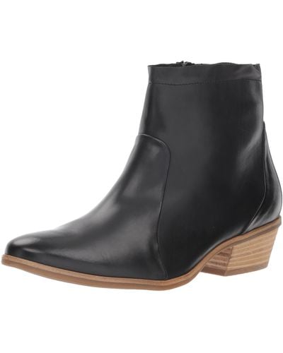 Paul green shop sheridan bootie