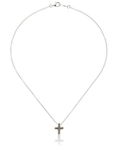 Women's Judith Jack Jewelry from $50 | Lyst