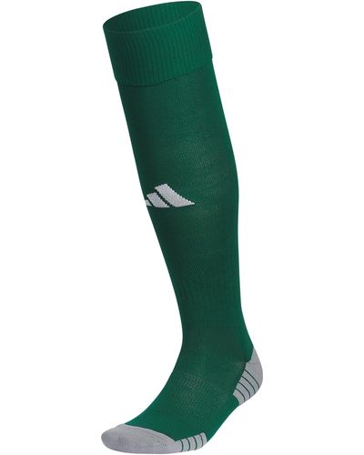 adidas Speed Pro 2.0 Over The Calf - Green