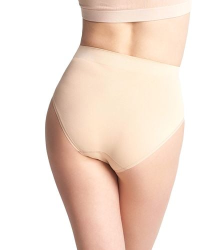 Yummie Panties and underwear for Women
