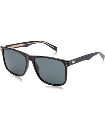 Levi's Lv 5004/s Sunglasses - Black