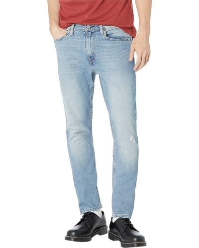 Levi's 510 Skinny Fit Jeans, - Blue