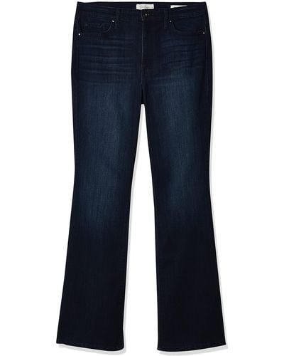 Jessica Simpson Bootcut jeans for Women | Online Sale up to 82% off | Lyst