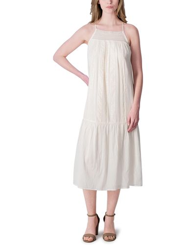 Lucky Brand Dresses for Women, Online Sale up to 83% off