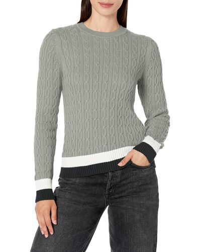 Tommy hilfiger outlet women's knitwear