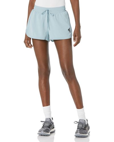 Adidas Tennis Shorts for Women - Up to 70% off