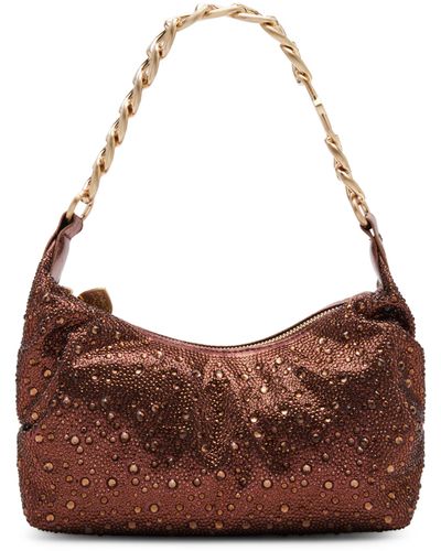 Betsey Johnson Handbags On Sale Up To 90% Off Retail | ThredUp