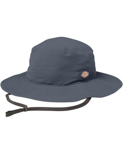 Blue Dickies Hats for Women | Lyst