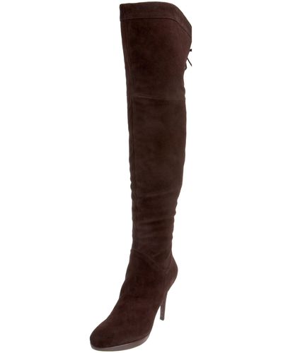 Sam edelman natasha 2025