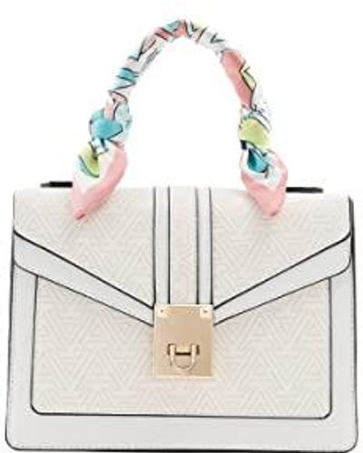 ALDO Bags for Women | Online Sale up to 50% off | Lyst