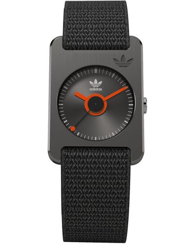 adidas Watches for Women | Online Sale up to 37% off | Lyst
