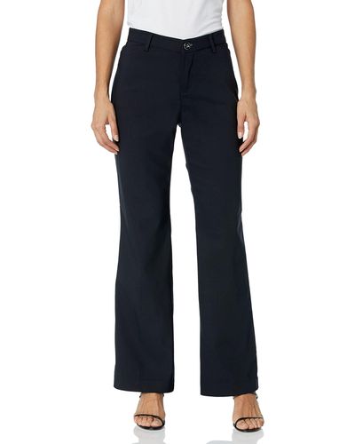 Lee Flex Motion Pants for Women - Up to 51% off