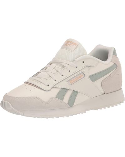 Reebok Glide Sneaker für - Weiß