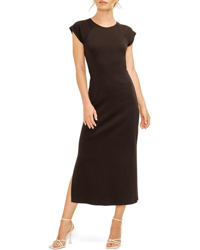 Three Dots Dresses for Women | Online Sale up to 82% off | Lyst