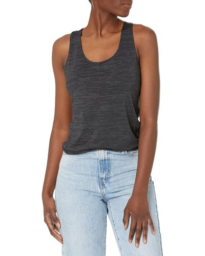 Shelf Tank Tops for Women - Up to 52% off