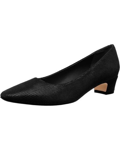 Vaneli Pump shoes for Women | Online Sale up to 81% off | Lyst