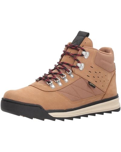 Volcom Boots for Men | Online Sale up to 31% off | Lyst