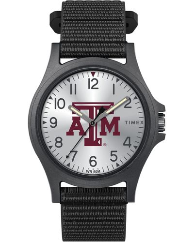 Men's Timex® Green Bay Packers Pride Watch