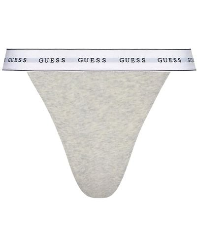 Women's Guess Panties and underwear from $10
