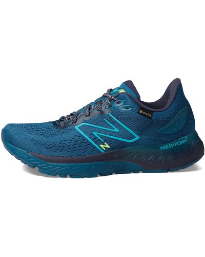 New Balance 880 Shoes for Women - Up to 35% off | Lyst