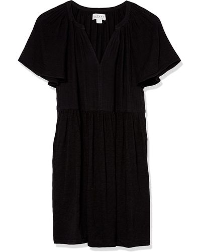 Velvet By Graham & Spencer - Women - Saraha Armed