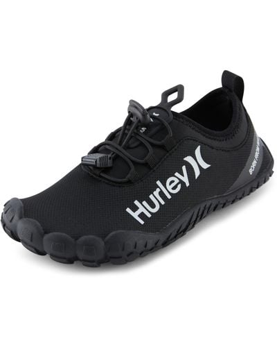 Hurley Immerse Water Shoe - Black