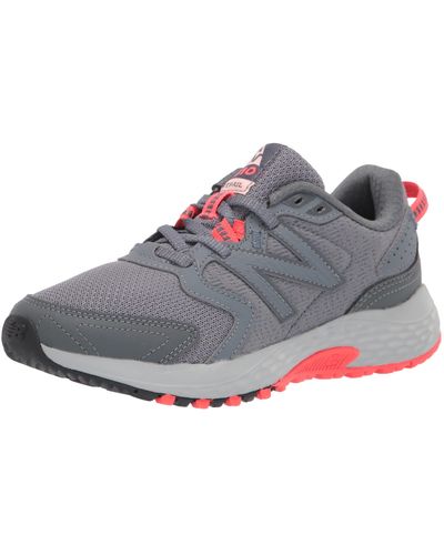 New Balance 410 Sneakers for Women - Up to 33% off | Lyst