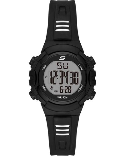 Skechers Watches for Women | Black Friday Sale & Deals up to 50% off | Lyst  - Page 2