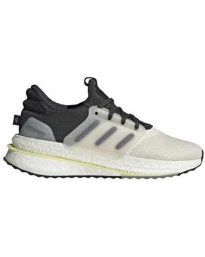 Adidas X_Plr Sneakers for - Up to 40% off | Lyst