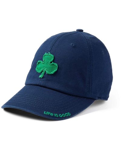 Life Is Good. Hats for Women, Online Sale up to 42% off