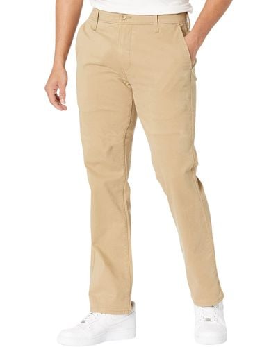 Levi strauss best sale signature cargo pants