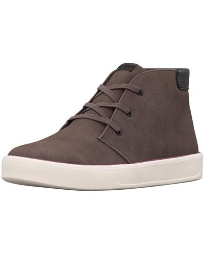 Ben Sherman Shoes for Men | Online Sale up to 62% off | Lyst