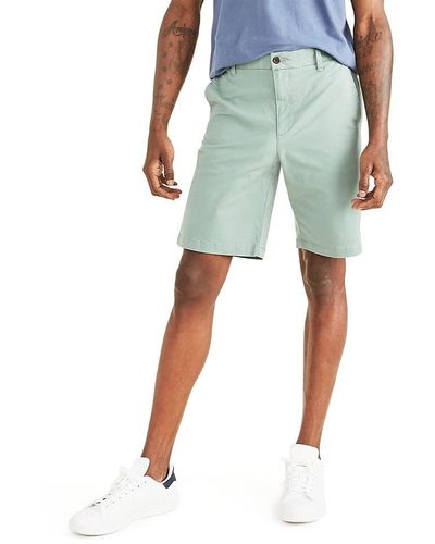 Dockers Casual shorts for Men | Black Friday Sale & Deals up to 72% off |  Lyst