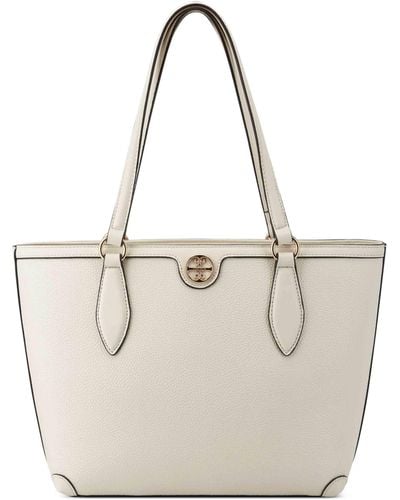 Nine West Kyelle Small Tote - White