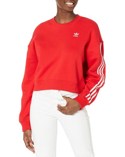adidas Originals Beachwear and swimwear outfits for Women | Online Sale up  to 62% off | Lyst