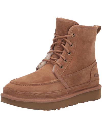 Neumel sales uggs cheap