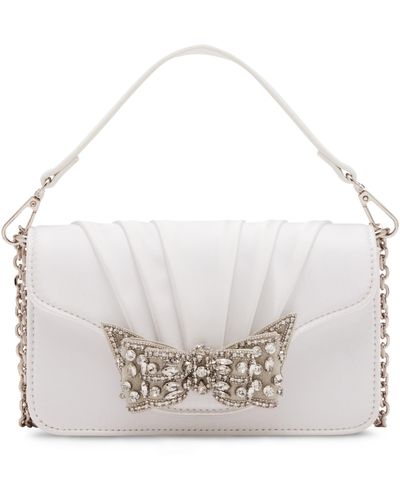 Betsey Johnson Shoulder bags for Women | Online Sale up to 49% off | Lyst
