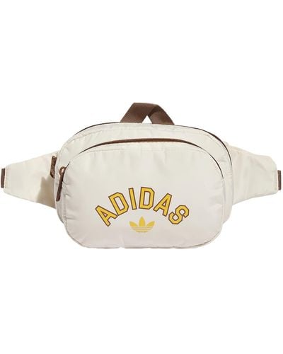 Belt bag with leggings ADIDAS Originals - dresy adidas damskie