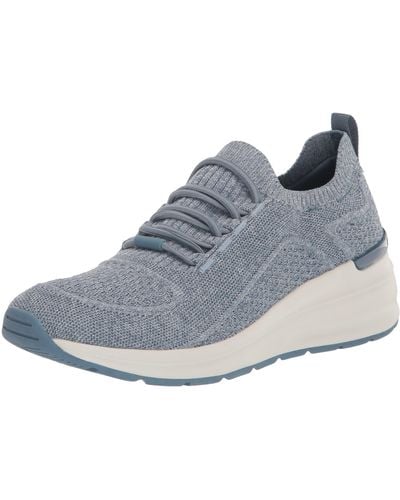 Tenis lifestyle skechers new arrivals