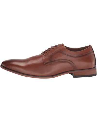 Tommy Hilfiger Soli Cognac 7.5 D - Brown