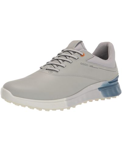 Zapatos ecco goretex 500 cheap