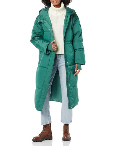 UGG Coats for Women | Online Sale up to 70% off | Lyst