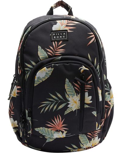 Billabong Backpacks for Women | Online Sale up to 13% off | Lyst
