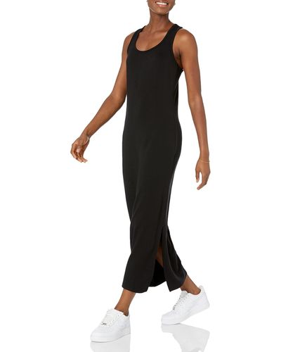 Amazon Essentials Casual en zomerse maxi-jurken voor dames vanaf € 22 |  Lyst NL